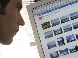 Dentro de esta matería pretenden incluir métodos para contrastar y verificar datos de la red. ELPAIS.COM  /