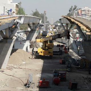 En espera de más recursos de Fondo Metropolitano para obras