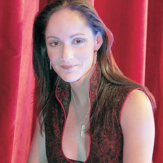 Lolita Cortés evaluará últimos castings de ''La Academia Bicentenario''