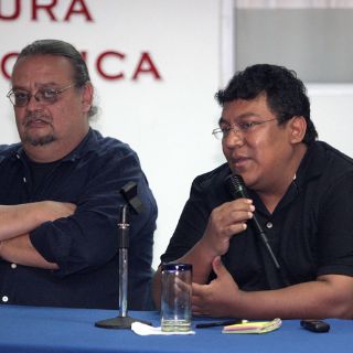 Apuestan por hacer libros de calidad