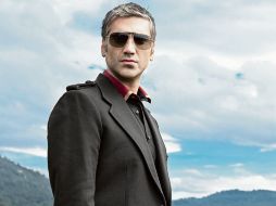 lejandro Fernández promueve su Tour Dos Mundos: Tradición + Evolución.ESPECIAL  /