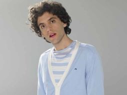 El público podrá apreciar la ejecución en vivo de temas clásicos como 'Relax' o 'Grace Kelly'. ESPECIAL  /