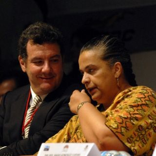 Asegura Paredes que jóvenes han fortalecido al PRI