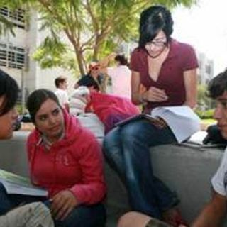 Consideran necesario crear más institutos de la juventud