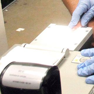 IFAI pide a Segob proteger datos en cédula de identidad