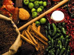 El evento gastronómico se llevará a cabo del 2 al 12 de septiembre. ESPECIAL  /