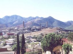 Los trabajadores ejerceran una huelga legal. ESPECIAL  /