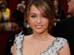 Este viernes se estrenará en México la cuarta y última temporada de la serie. JUSTJARED.COM  /