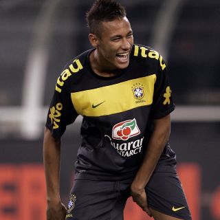 Santos de Brasil podría pedir intervención de FIFA