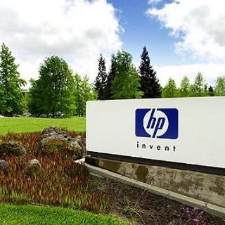 HP coopera en investigación internacional sobre soborno