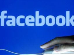 La red sostiene la postura de conservar un Internet abierto que sea accesible a los innovadores. ESPECIAL  /