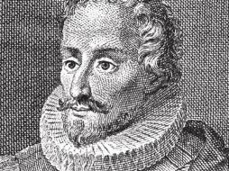 Este libro inició con la búsqueda de documentos en vastas bibliotecas y archivos. ESPECIAL  /