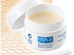 Elimina las callosidades y grietas de las plantas de tus pies con el ungüento Bariéderm . ESPECIAL  /