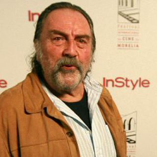 La AMACC, en números negros