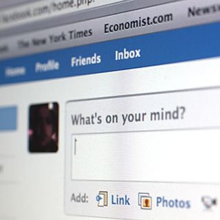 Intel apuesta por mejores procesadores y por código abierto