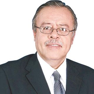 Samaniego: el valor de la crónica