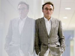 El cinesta ya ha sido acreedor del Oscar con su anterior película. REUTERS  /