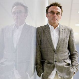Nuevo filme de Danny Boyle, cerrará el Festival de Cine de Londres