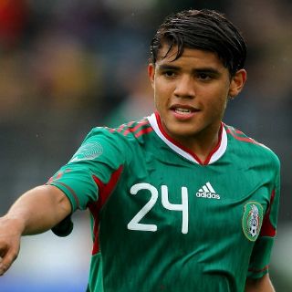 ‘Jona’ podría ser el futuro líder mexicano