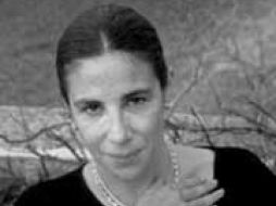 Berman en esta charla no solo abrió su intelecto, sino también su cuerpo entero. ESPECIAL  /