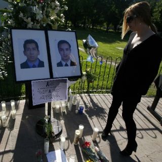 Prepara gobierno de NL respuesta a la CNDH por caso Tec