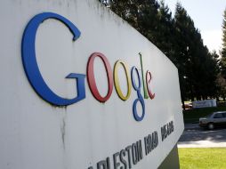 El sistema operativo Android está basado en aplicaciones Java.  /