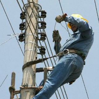 Juez condena a HSBC a pagar 275.2 MDP a CFE