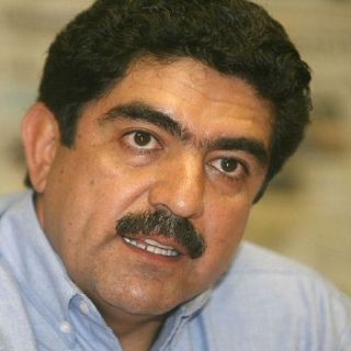 Sobrino asesinado de Espino fue detenido en 2006