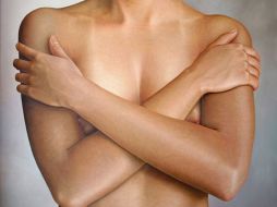 La paradoja de la exhibición es que linda entre lo horroroso y lo bello. ESPECIAL  /