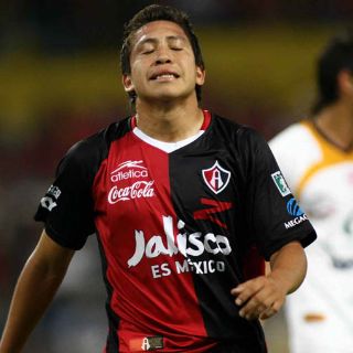 Alférez dice que están cansados