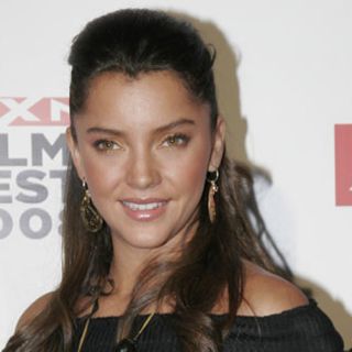 Sara Maldonado se integra a las grabaciones de ''La reina del sur''