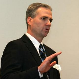 Intel ve en tecnología palanca de desarrollo para México y AL