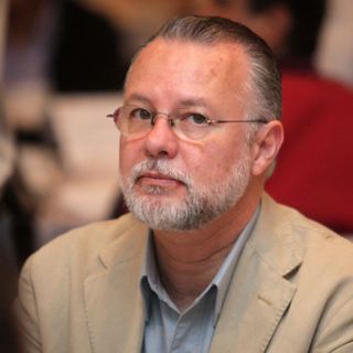 Apuestan a la educación social contra el dengue