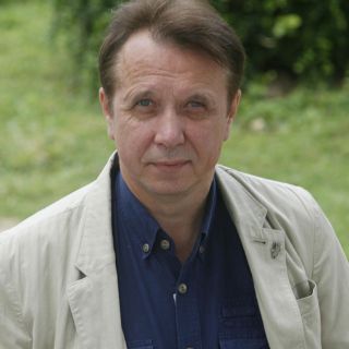 El músico ruso Pletnev actuará en España tras ser acusado de  violación