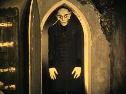 El escritor espera que los lectores pasen un buen rato con esta lectura. ESPECIAL  /