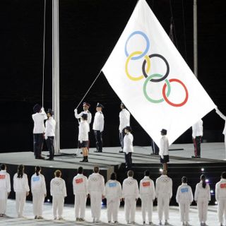 Cinco mexicanos verán acción en Singapur