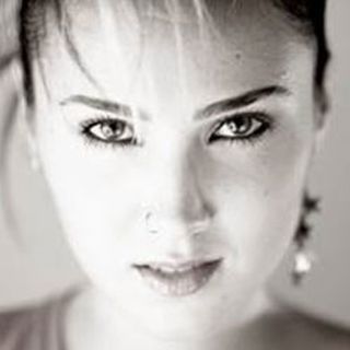 Cantan Tuxido, Pambo y JotDog en conocido parque de diversiones