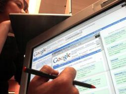 La explicación no resulta muy convincente porque, algunos proveedores ya proporcionan este tipo de servicios.ESPECIAL  /