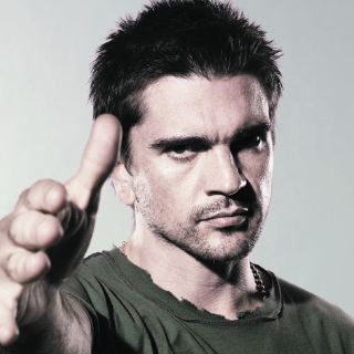 Monitor Latino aterriza en Guadalajara