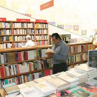 EDITA voltea a México