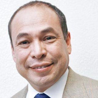 Crisis de la justicia