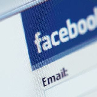 Existe gran demanda de computadoras pese a crisis