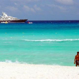 México, con reservas de cara a reunión internacional sobre el cambio climático