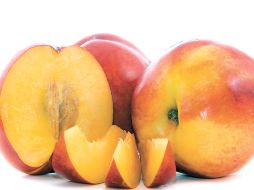 Especialistas promueven su consumo. EL UNIVERSAL  /