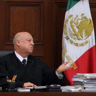 Lucha antinarco debe apegarse a la ley: SCJN