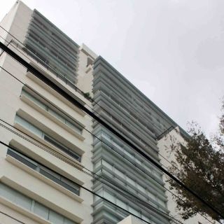 Juzgado ordena suspender la demolición de la Torre Q