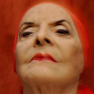 Alicia Alonso hace homenaje a Lezama Lima