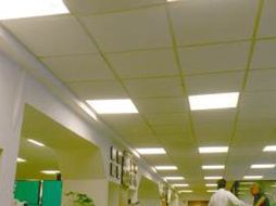 Los jóvenes politécnicos decidieron crear esta innovación en la que invirtieron año y medio. EL UNIVERSAL  /