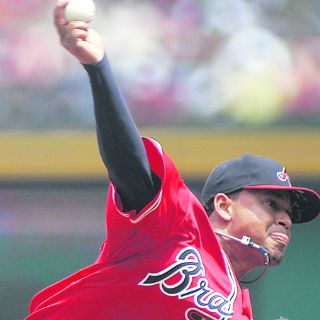 Atlanta y Minnesota, firmes en sus divisiones