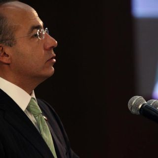 Las políticas de seguridad pública, en etapa de debate